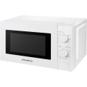 Микроволновая печь - СВЧ MAUNFELD MFSMO720MW01