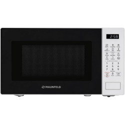 Микроволновая печь - СВЧ MAUNFELD MFSMO720EW02
