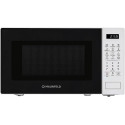 Микроволновая печь - СВЧ MAUNFELD MFSMO720EW02