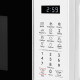 Микроволновая печь - СВЧ MAUNFELD MFSMO720EW02