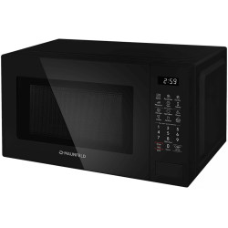 Микроволновая печь - СВЧ MAUNFELD MFSMO720EB02