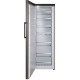 Морозильник MAUNFELD MFFR186NFDS Slim Inverter
