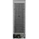 Морозильник MAUNFELD MFFR186NFDS Slim Inverter