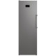 Морозильник MAUNFELD MFFR186NFDS Inverter