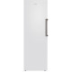 Морозильник MAUNFELD MFFR186NFBW Inverter