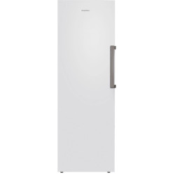 Морозильник MAUNFELD MFFR186NFBW Inverter