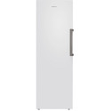 Морозильник MAUNFELD MFFR186NFBW Inverter