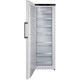 Морозильник MAUNFELD MFFR186NFBW Inverter