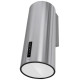 Вытяжка MAUNFELD Vega 39 Wall Sensor LED  нержавеющая сталь