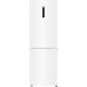 Двухкамерный холодильник Haier CEF530CWRG