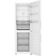 Двухкамерный холодильник Haier CEF530CWRG