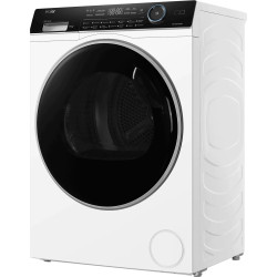 Сушильная машина с тепловым насосом Haier HD70-A2979U1