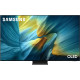 Телевизор Samsung QE65S95FAUXRU