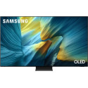 Телевизор Samsung QE65S95FAUXRU