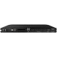 Телевизор Samsung QE65S95FAUXRU