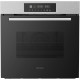 Электрический духовой шкаф Indesit IFO 6951 IX