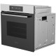 Электрический духовой шкаф Indesit IFO 6951 IX