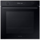 Электрический духовой шкаф Samsung NV7B41201AK/WT  черный