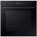 Электрический духовой шкаф Samsung NV7B41201AK/WT  черный