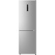 Двухкамерный холодильник Haier CEF530CSRG