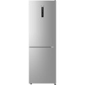 Двухкамерный холодильник Haier CEF530CSRG