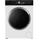 Стиральная машина MAUNFELD MFWM128WH400 ST INVERTER