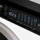 Стиральная машина MAUNFELD MFWM128WH400 ST INVERTER