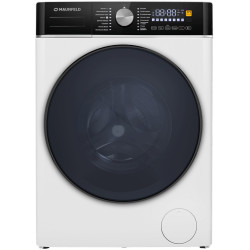 Стиральная машина MAUNFELD MFWM1410WH03