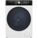 Стиральная машина MAUNFELD MFWM1410WH03