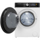 Стиральная машина MAUNFELD MFWM1410WH03