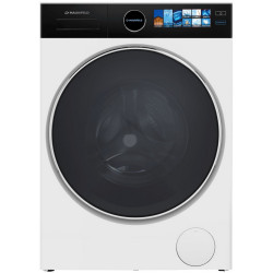 Стиральная машина MAUNFELD MFWM1410WH05