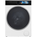 Стиральная машина MAUNFELD MFWM1410WH05