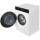Стиральная машина MAUNFELD MFWM1410WH05