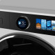 Стиральная машина MAUNFELD MFWM1410WH05