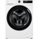 Стиральная машина Candy Nova C43W 210MBBW-07