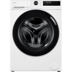 Стиральная машина Candy Nova C43W 210MBBW-07