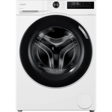 Стиральная машина Candy Nova C43W 210MBBW-07