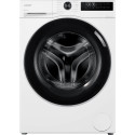 Стиральная машина Candy Nova C43W 210MBBW-07