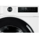 Стиральная машина Candy Nova C43W 210MBBW-07