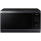 Микроволновая печь - СВЧ Samsung MS32DG4504AGBW  черный