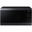 Микроволновая печь - СВЧ Samsung MS32DG4504AGBW  черный