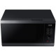 Микроволновая печь - СВЧ Samsung MS32DG4504AGBW  черный