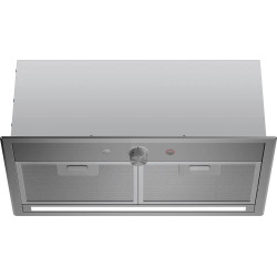 Вытяжка Haier HVQ-B2534G