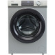 Стиральная машина Haier HW70-BP12929SE