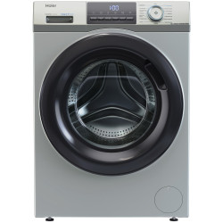 Стиральная машина Haier HW70-BP12929SE