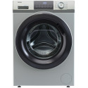 Стиральная машина Haier HW70-BP12929SE