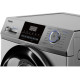 Стиральная машина Haier HW70-BP12929SE