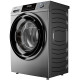 Стиральная машина Haier HW70-BP12929SE