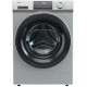 Стиральная машина Haier HW80-BP12929SE