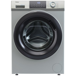 Стиральная машина Haier HW80-BP12929SE
